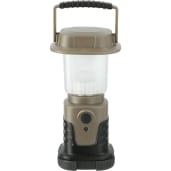 Mini Camping Lantern 51