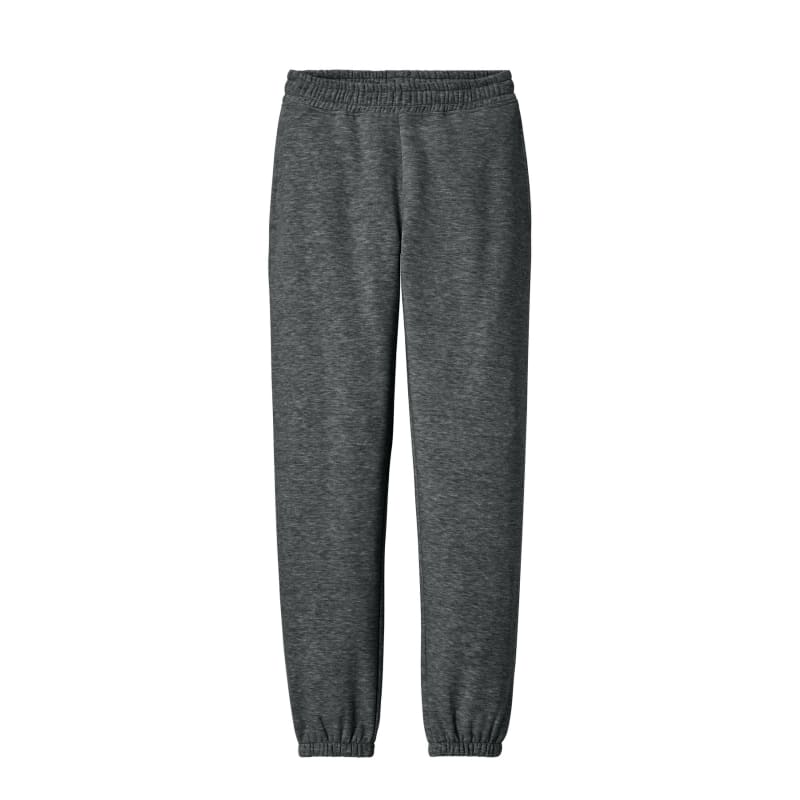 District V.I.T. Heavyweight Fleece Sweatpant 8