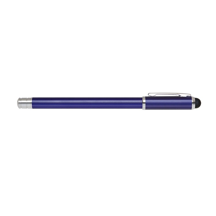Stylus Metal Rollerball pen 5