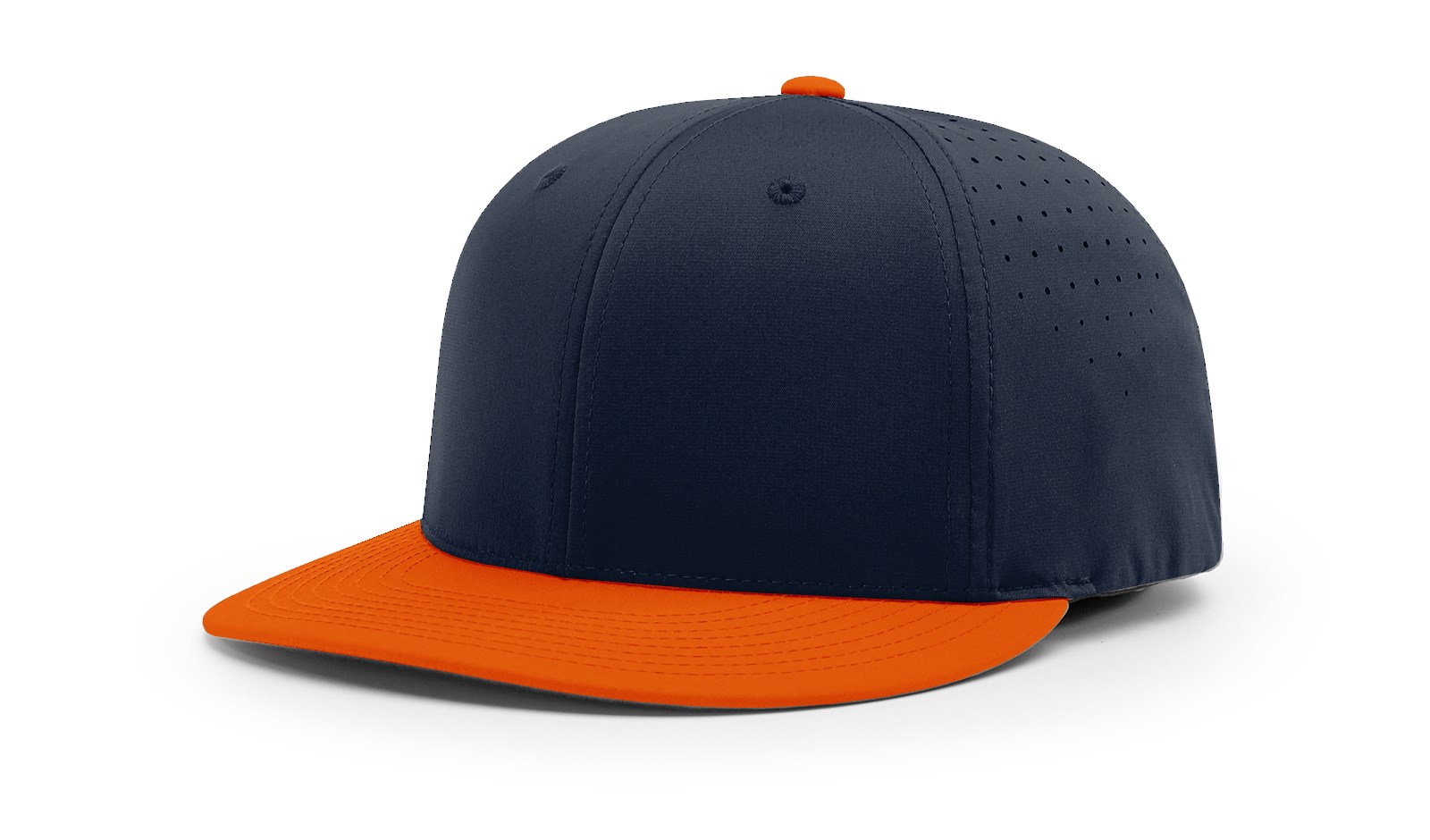 Ignite LT R-Flex 8