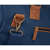 The Capitol 20" Duffel Bag 70