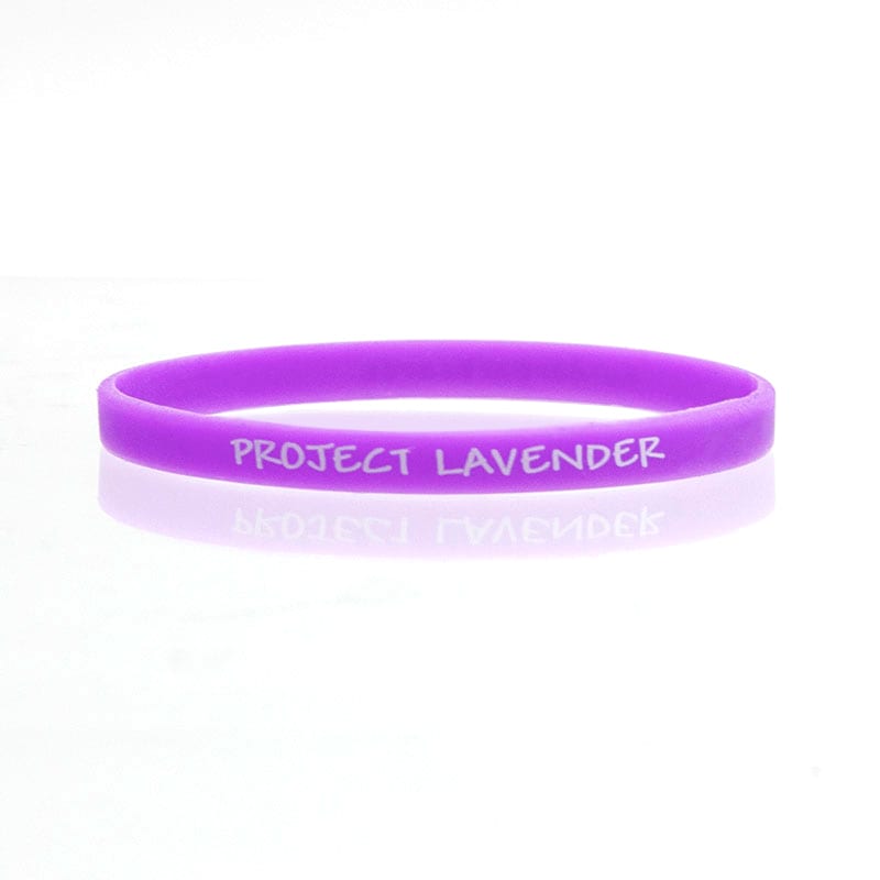 Printed Wristbands 84