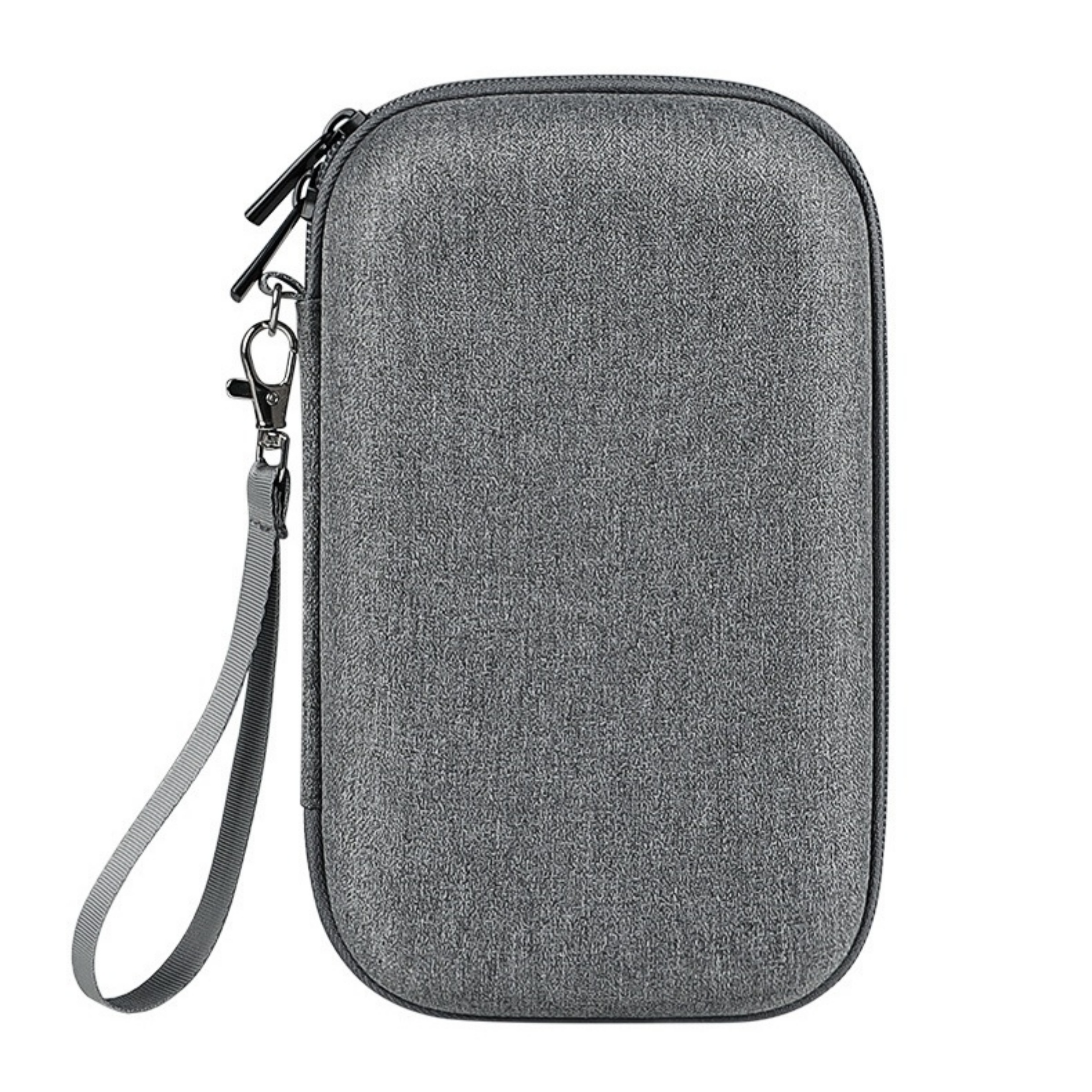 Shock-proof EVA Tech Storage Case 2