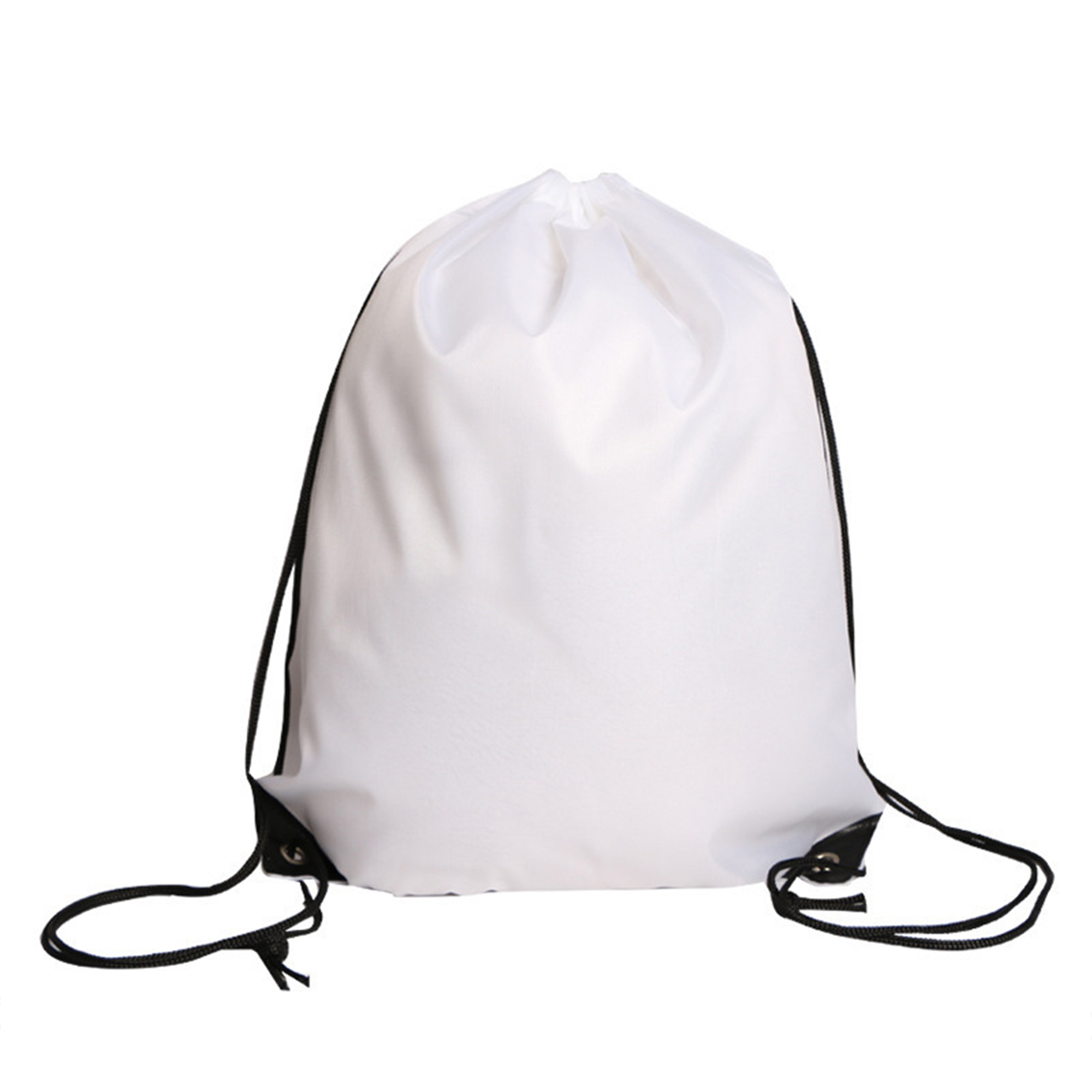 Lightweight Gym Sack 13