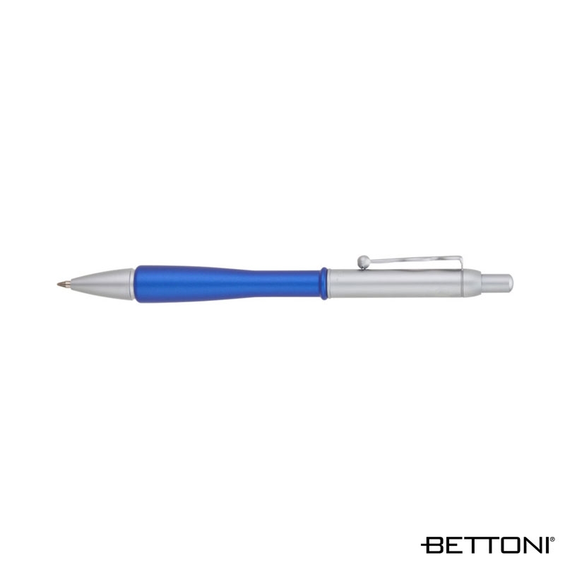 Carezza Bettoni Ballpoint Pen 8