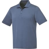 Men's DADE Short Sleeve Polo 466