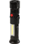 Pivot Roadside Utility Light 9