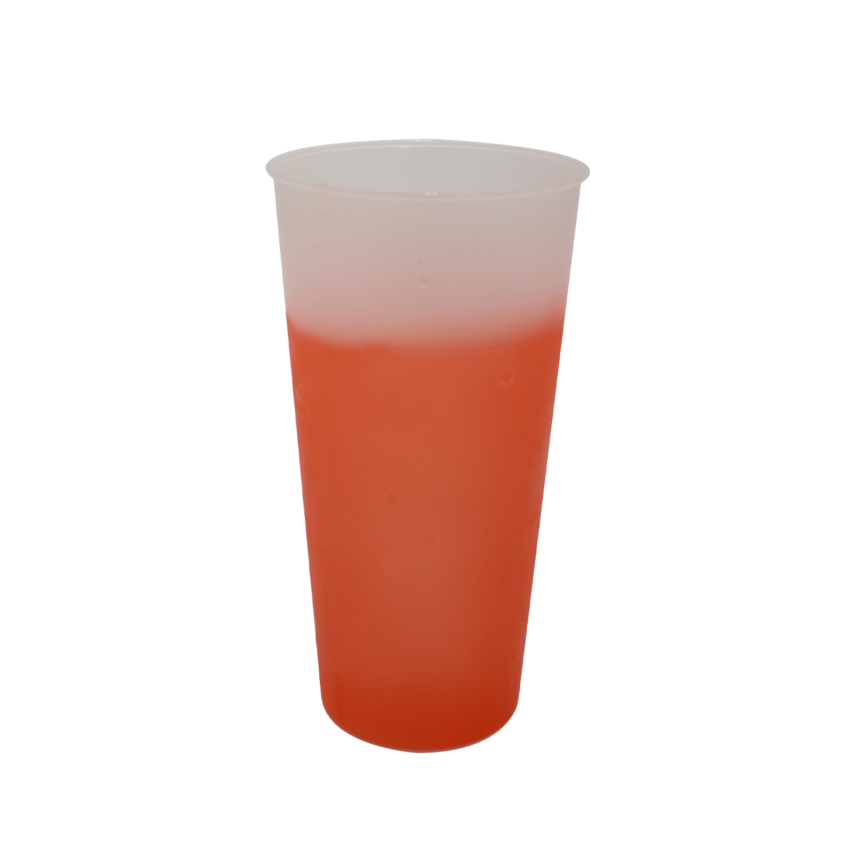 Mood™ 26 oz. Tumbler 7
