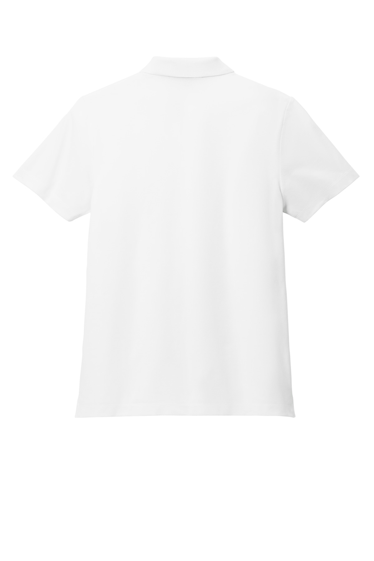 Mercer+Mettle Stretch Pique Polo MM1004 2