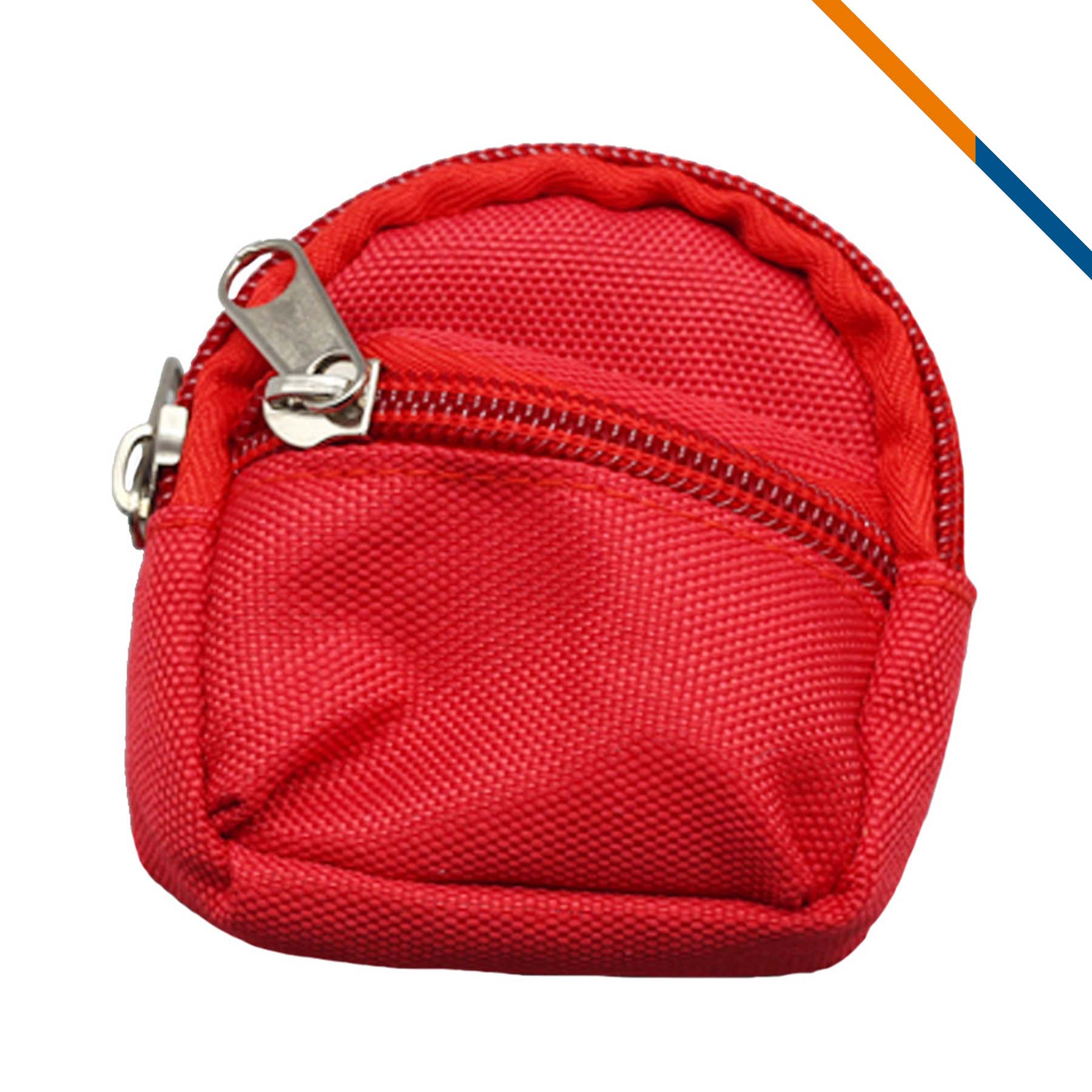 Kiplo Coin Purse 3