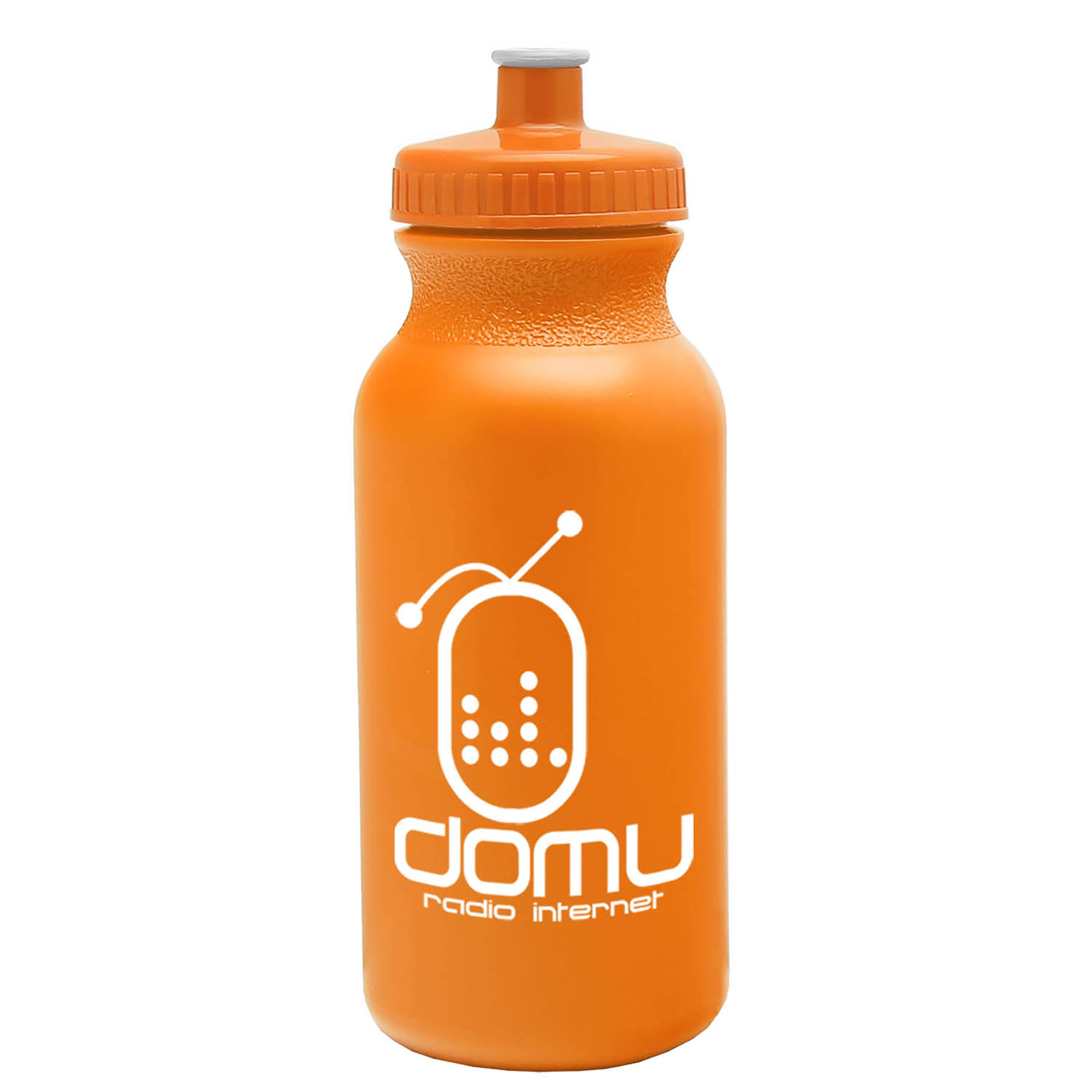 The Omni - 20 oz. Bike Bottle Colors 62