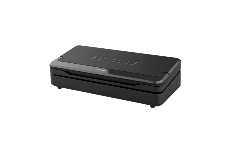 Anova Precision Vacuum Sealer Pro 2