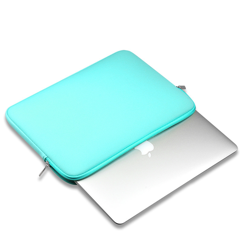 Neoprene Laptop Sleeve 6