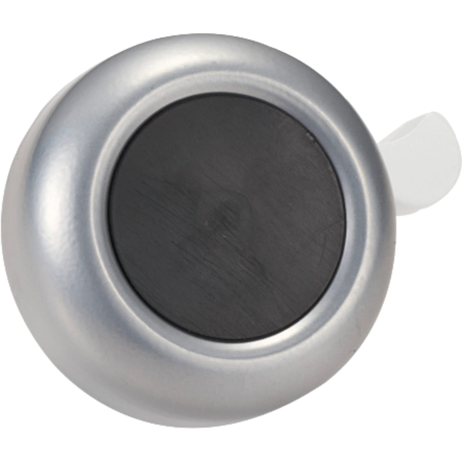 Bicycle Bell 10