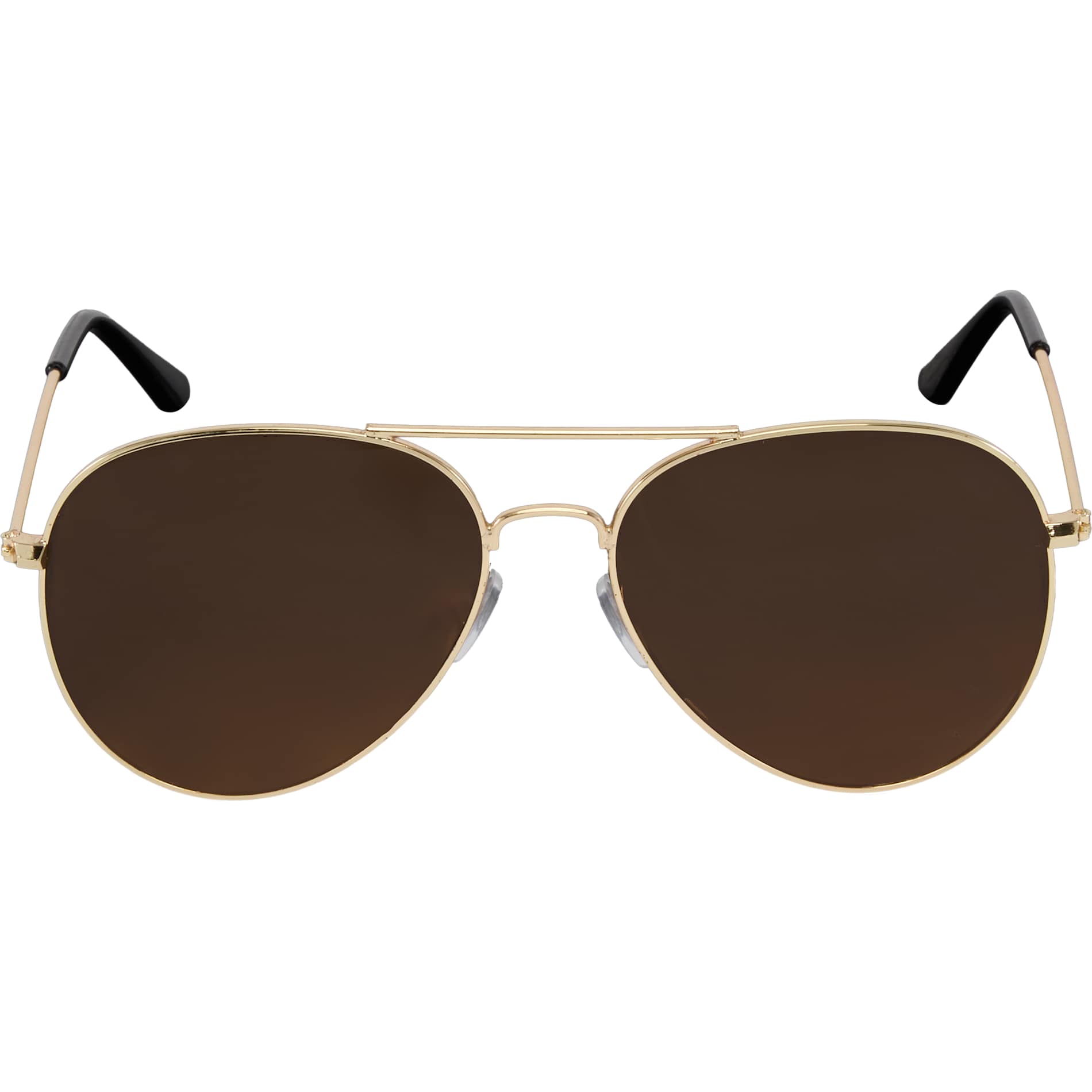 Stunkel Recycled Aviator Sunglasses 167