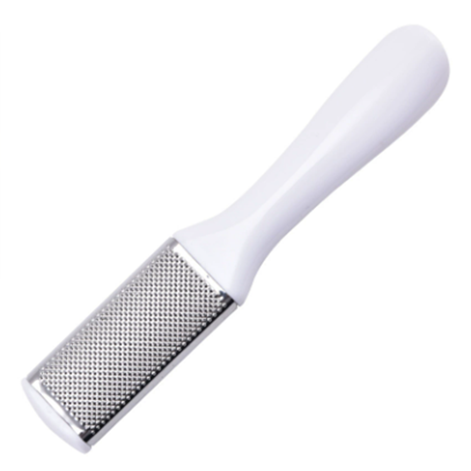 Stainless Steel Foot File for Dead Skin and Callus Removal 7