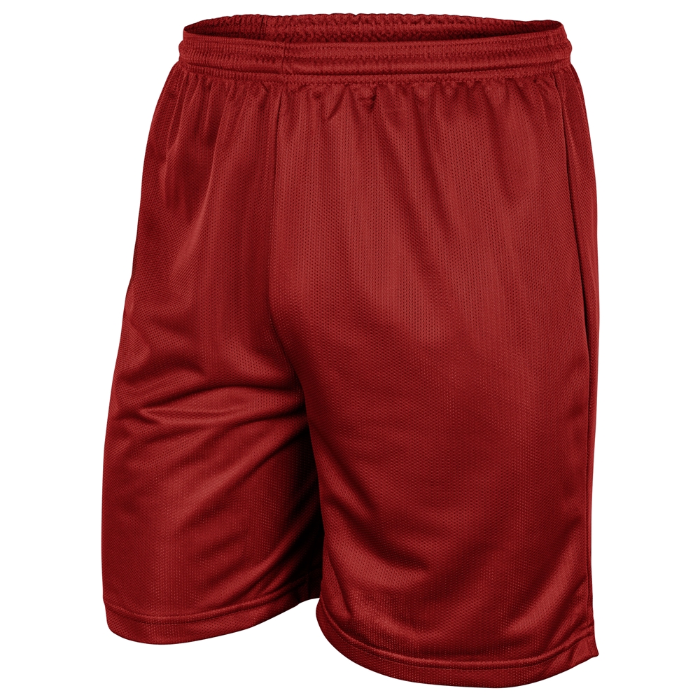Boss Short 7" Inseam 9
