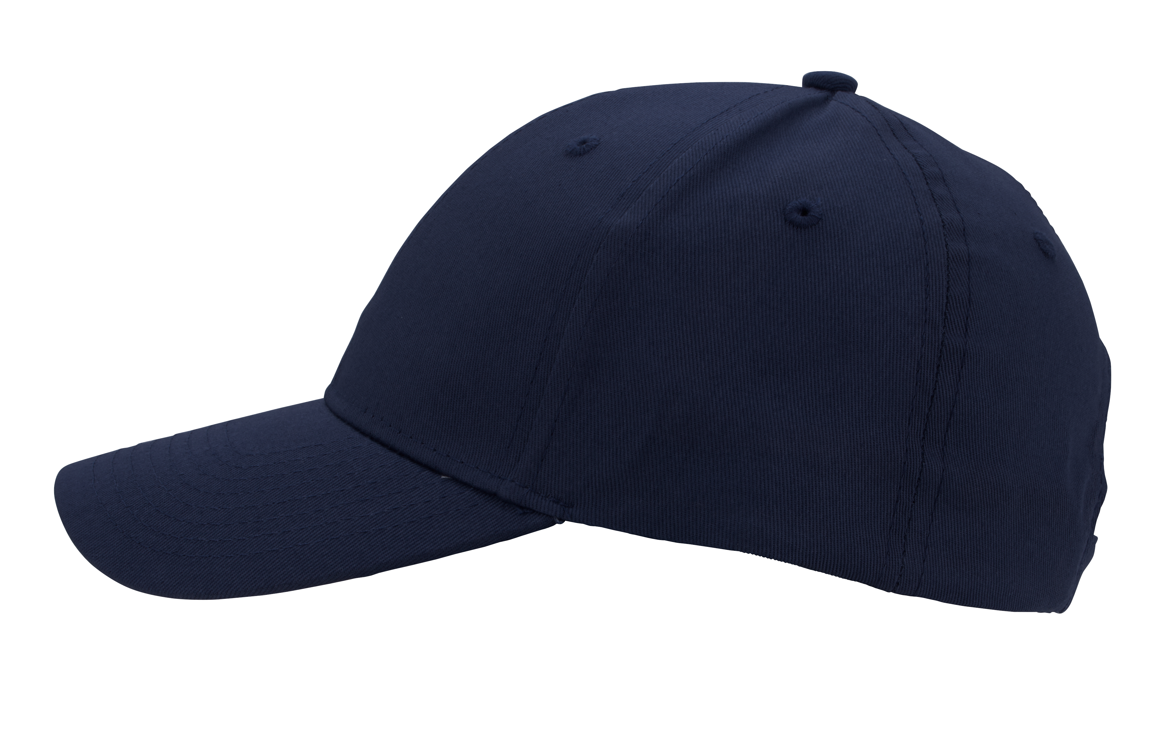 Pro-Lite Cap