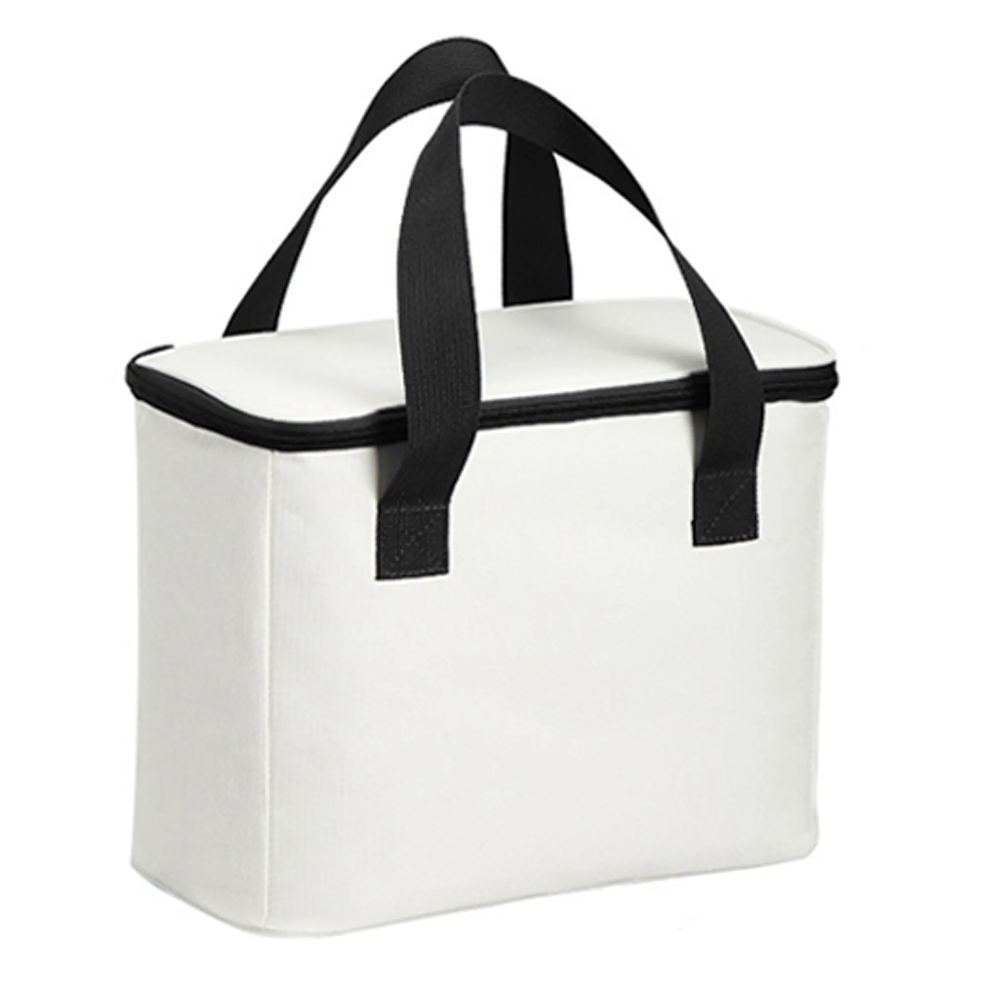 Outdoor Picnic Insulation Bag 4
