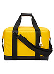 Urban Peak® Waterproof 48 Can Cooler 6