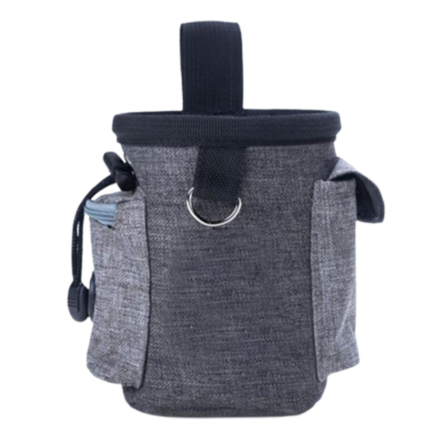 Dog Treat Training Pouch 3