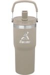 20oz Urban Peak® Pinnacle Flip Straw Tumbler 18