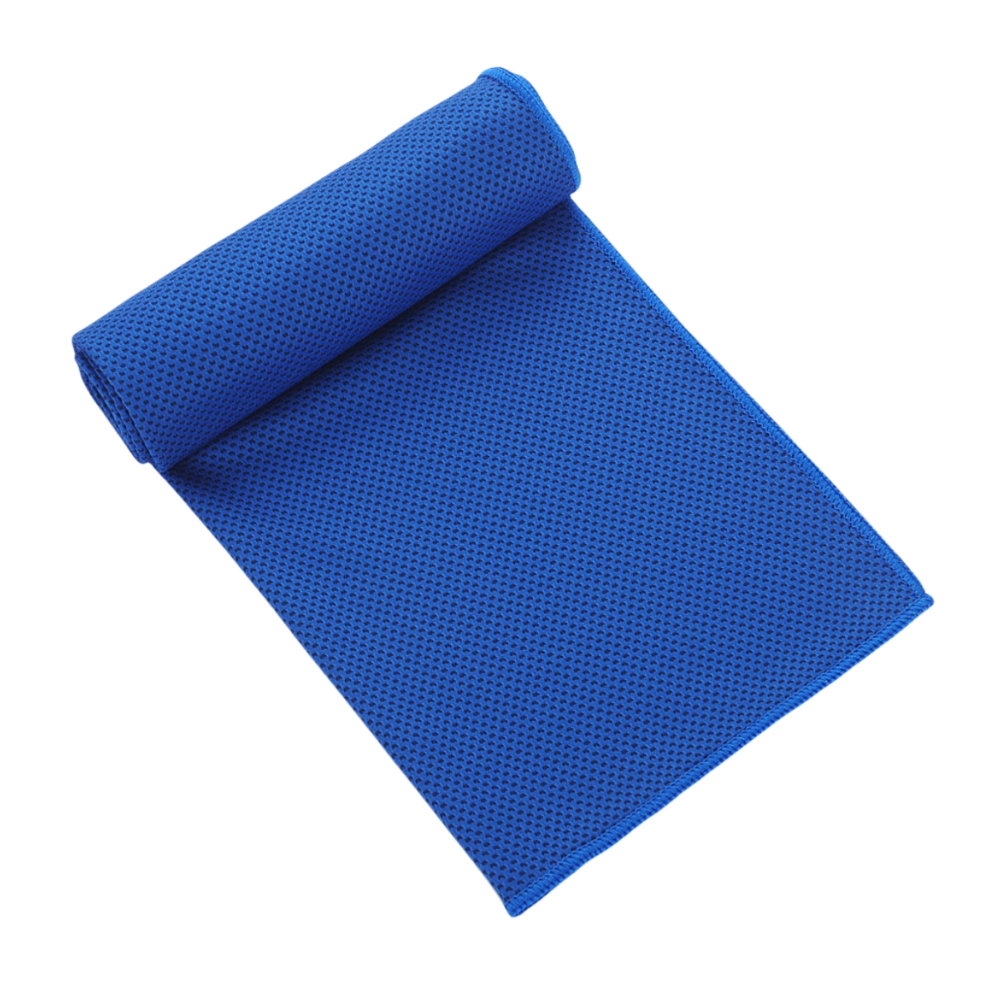 Quick-Dry Cooling Towels 12