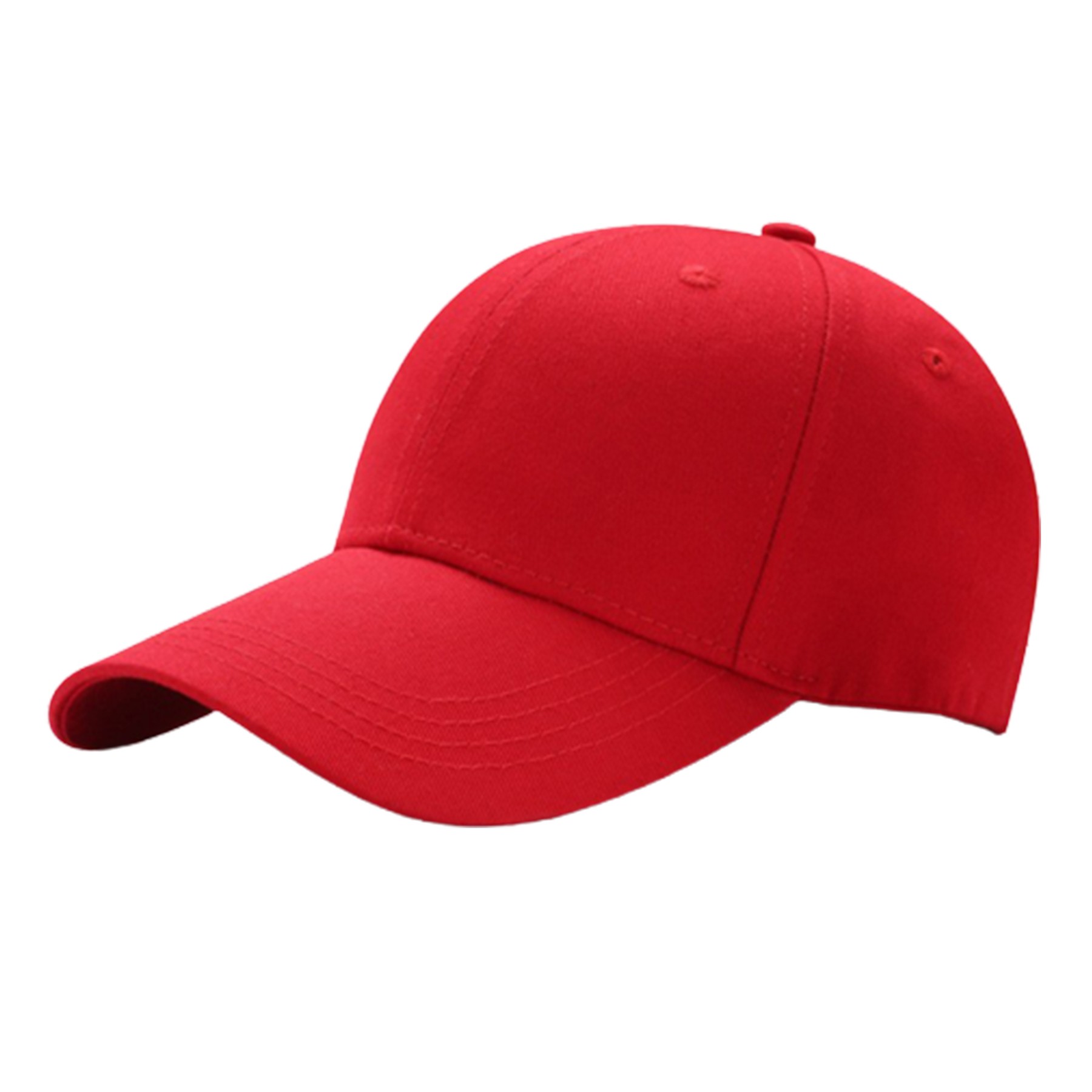 Baseball Dad Cap 4