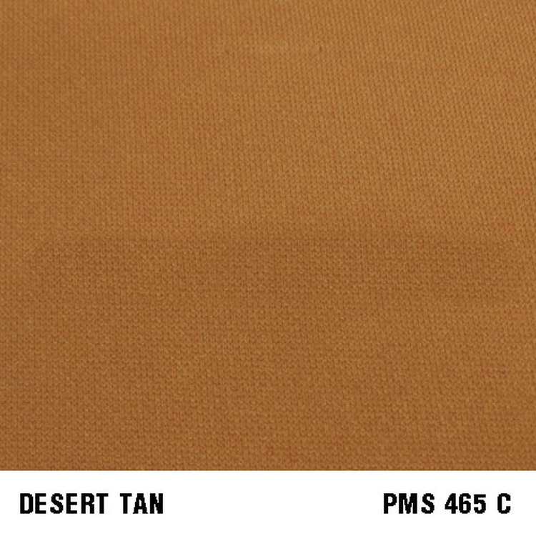 6 ft. Throw PolyKnit™ Table Cover (Full Color Logo) 12