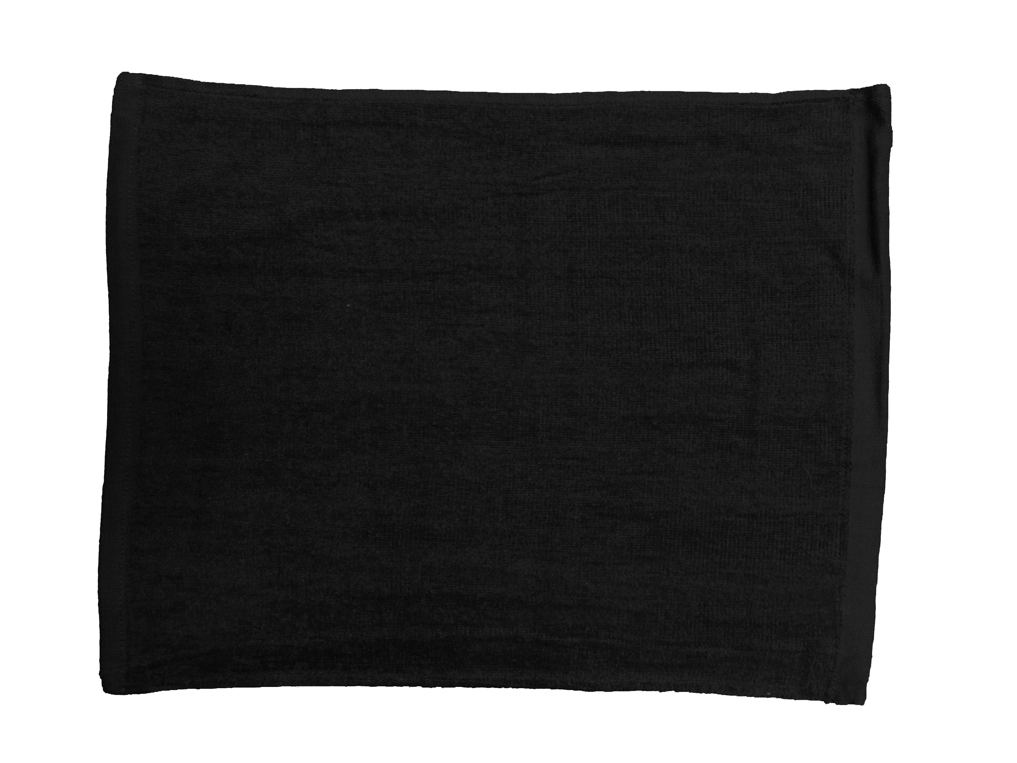 15" x 18" Rally Towels 5