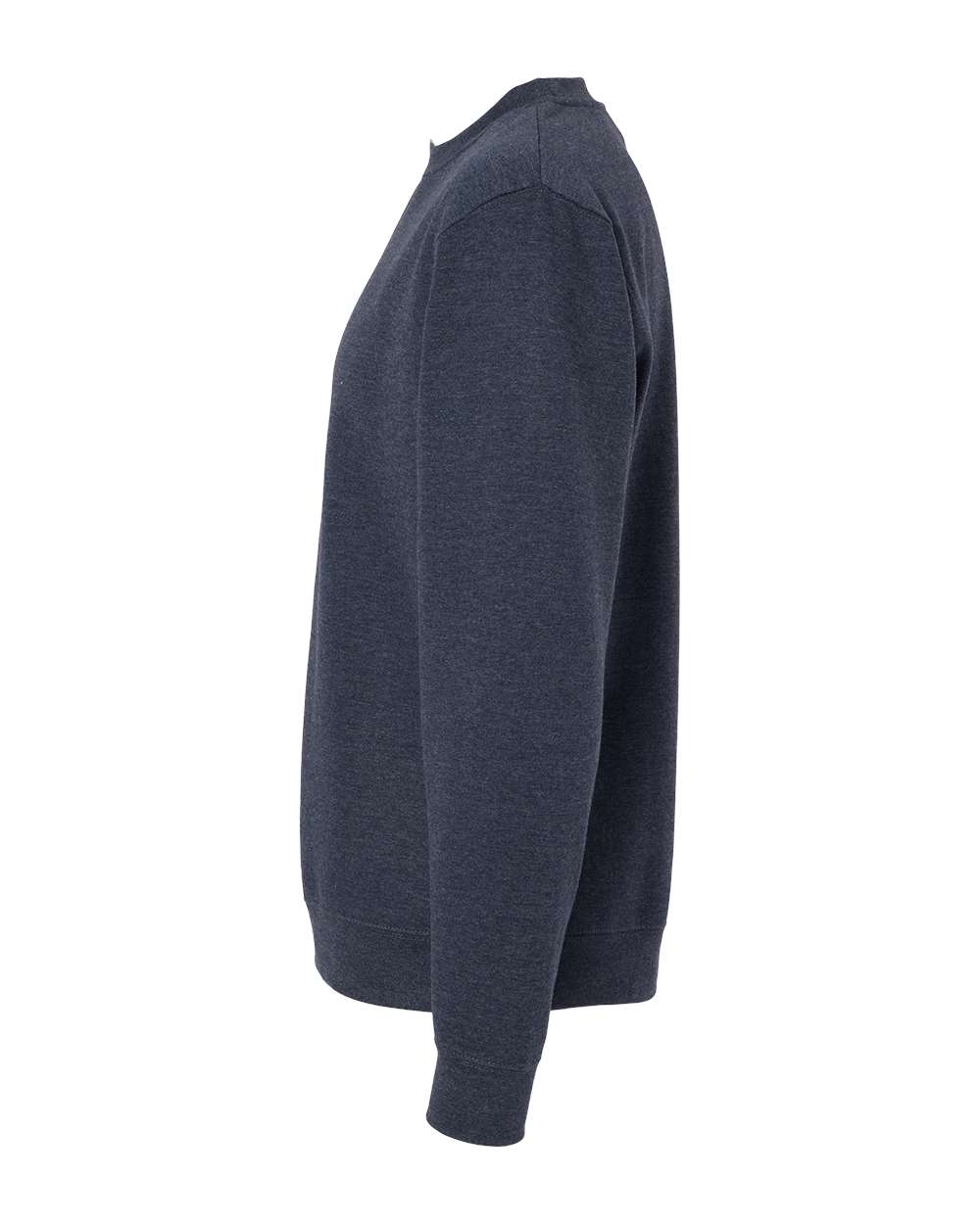 Unisex Midweight Crewneck Sweatshirt - SS3000 70