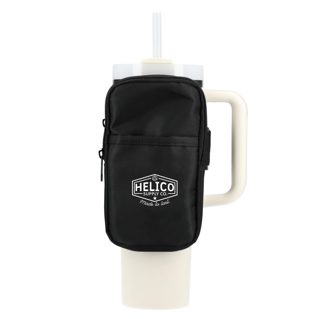 Bottle Buddy Deluxe Water Bottle Pouch 72