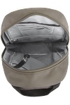 Travelon® Anti-Theft Classic Sling Bag 104