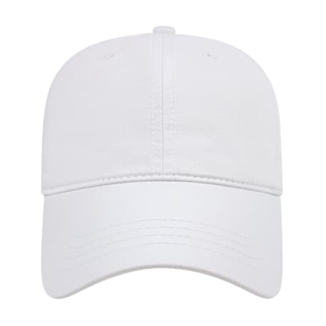 Cap America Relaxed Golf Cap 401