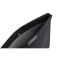 Bellroy 16" Laptop Sleeve 13