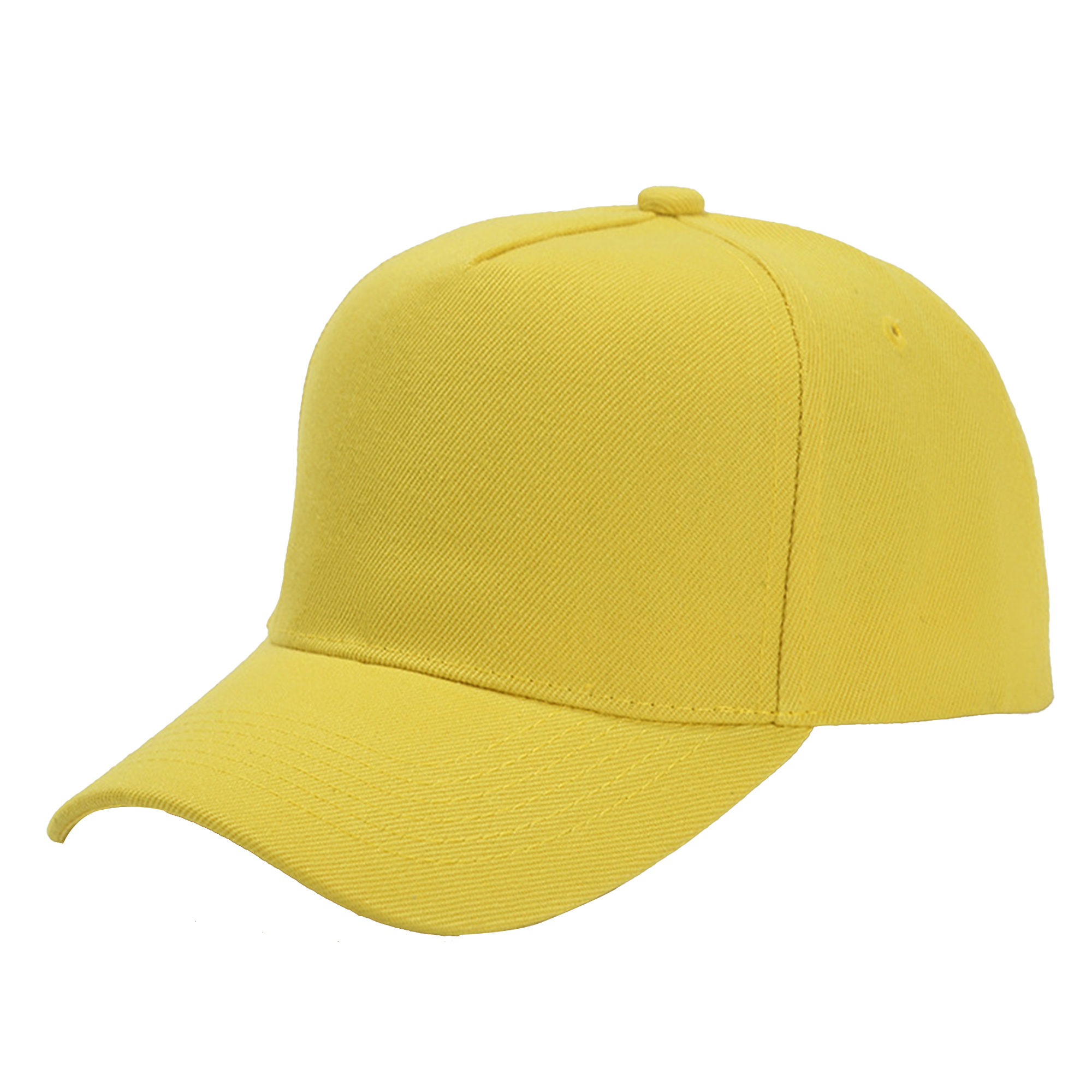 Adjustable Baseball Cap 8