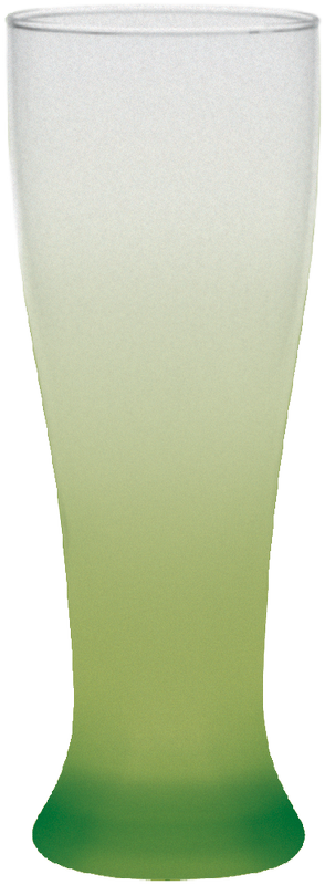 16 oz. Pilsner Glass 39