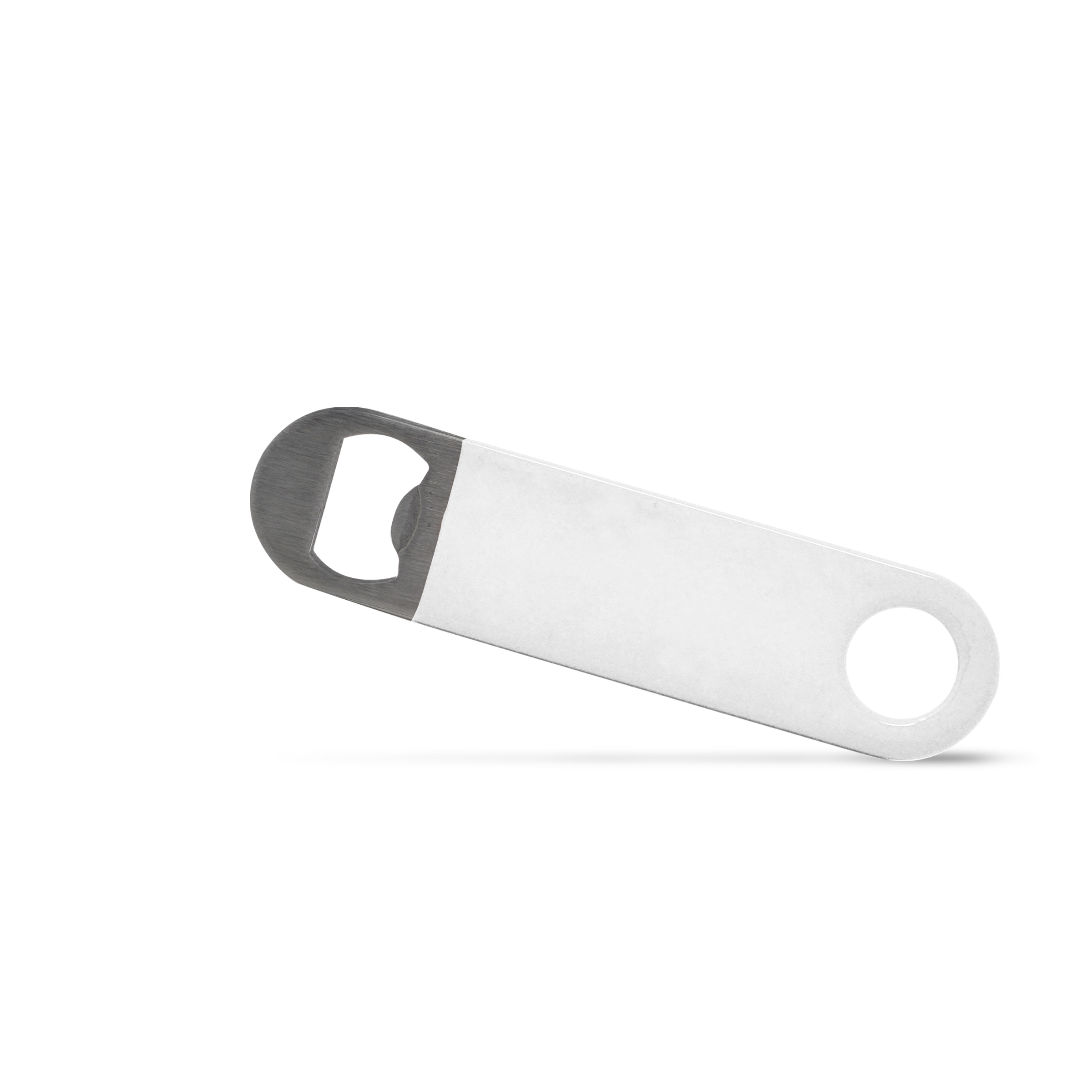5" Bottle Opener