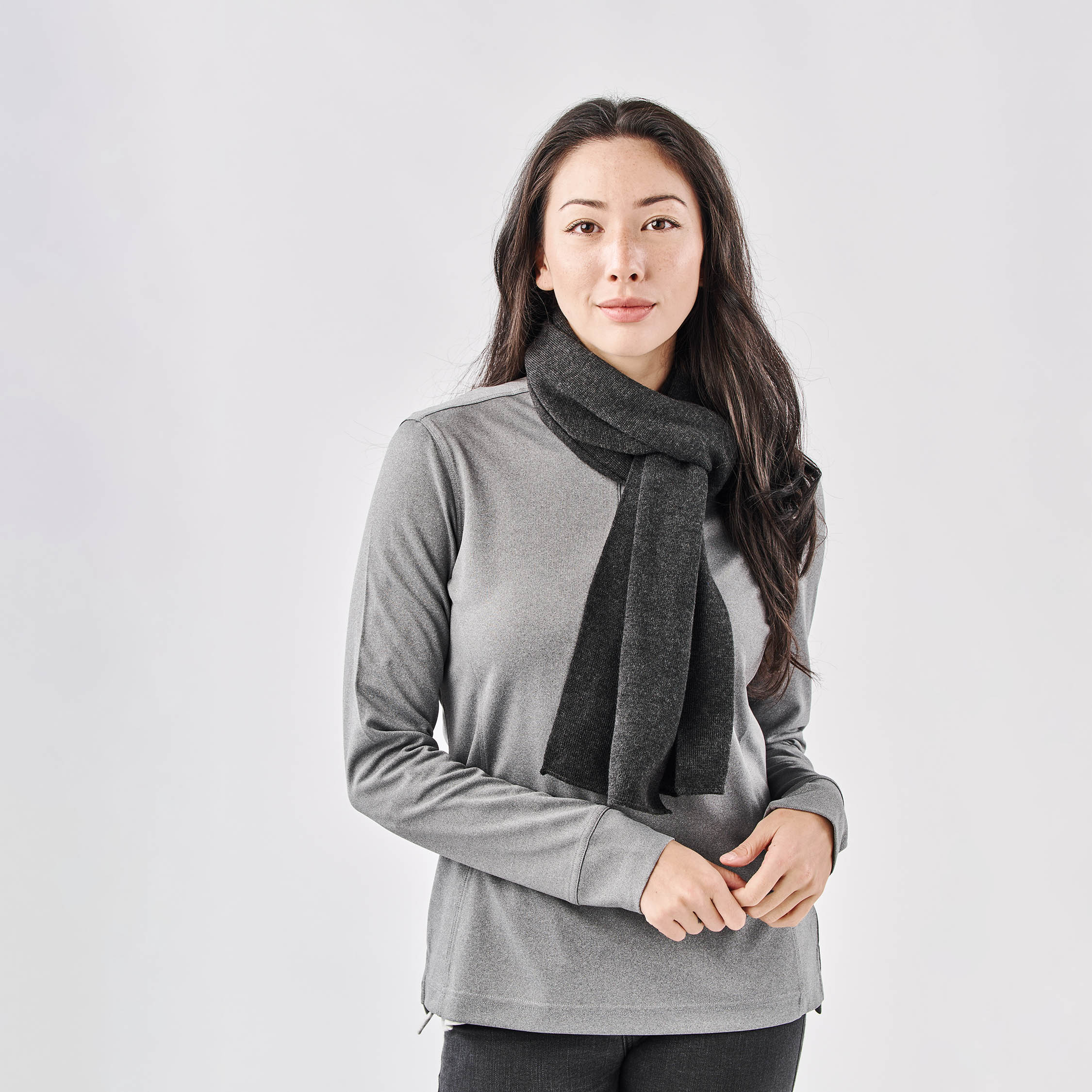 Stormtech Avalante Knit Scarf 5