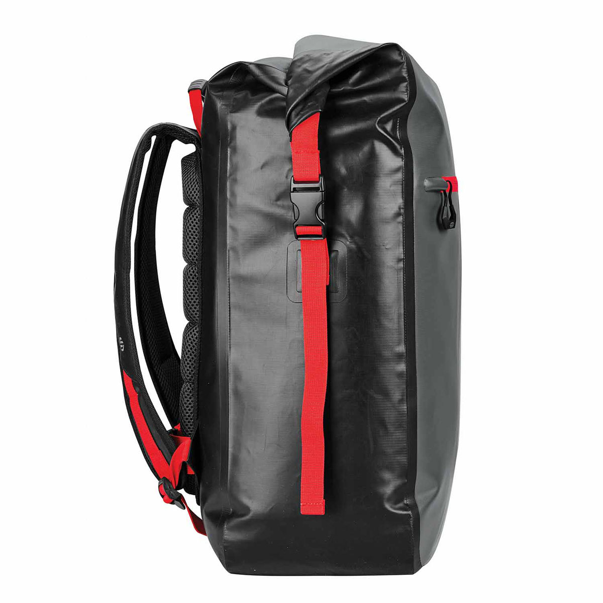 Stormtech Kemano Backpack 40 5