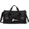 Mesh Recycled Duffle Bag 2