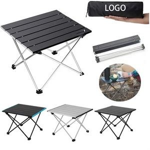 Folding Beach Chair 8