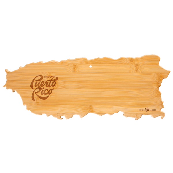 U.S. Destination Bamboo Cutting and Serving Boards 62