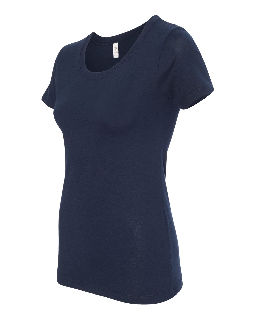 Women's Ideal Tee - 1510 124