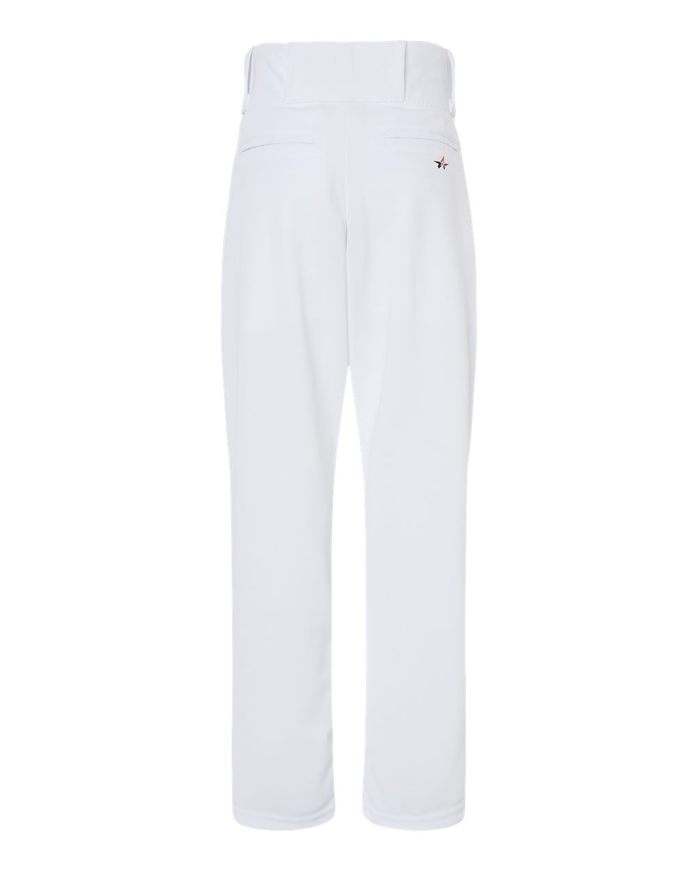 Youth Baseball Pants - 605WLPY 17