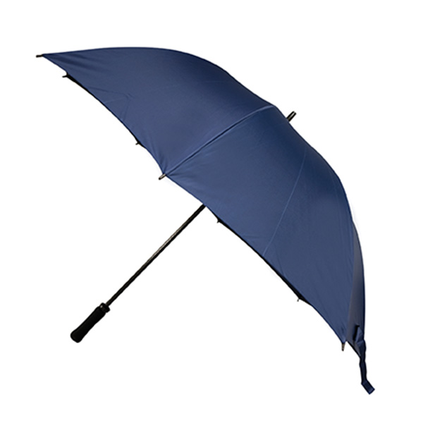 GOLF UMBRELLA: 60" Arc 5