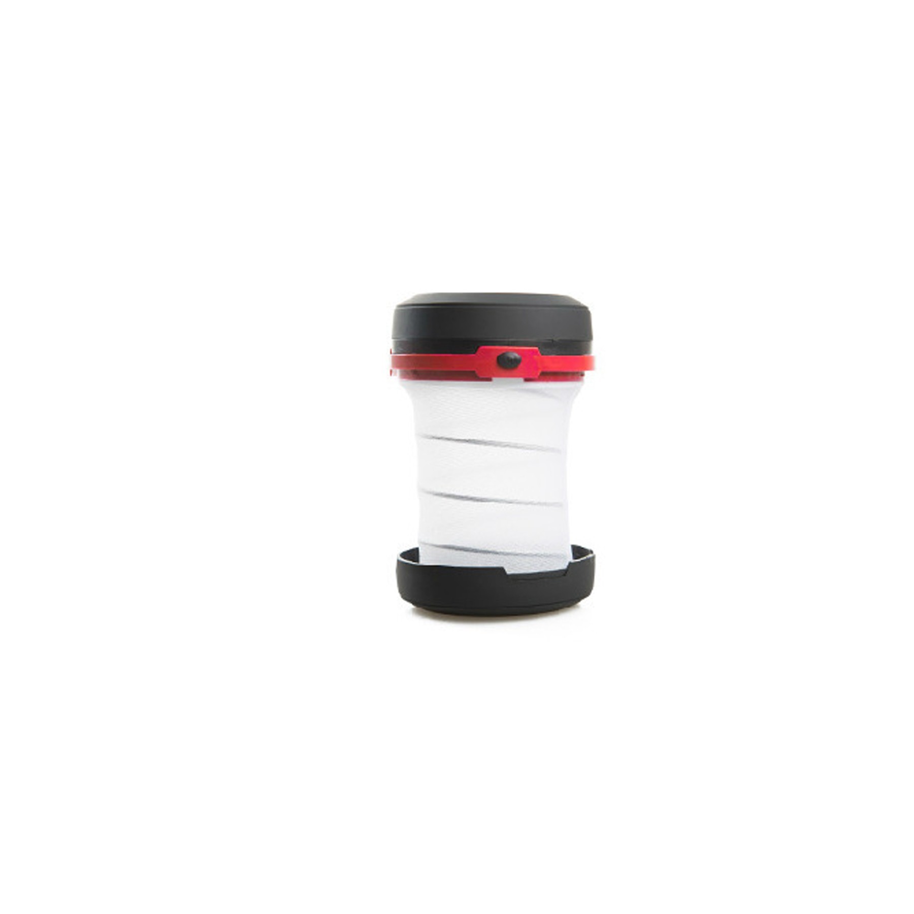 Collapsible LED Camping Lantern 4