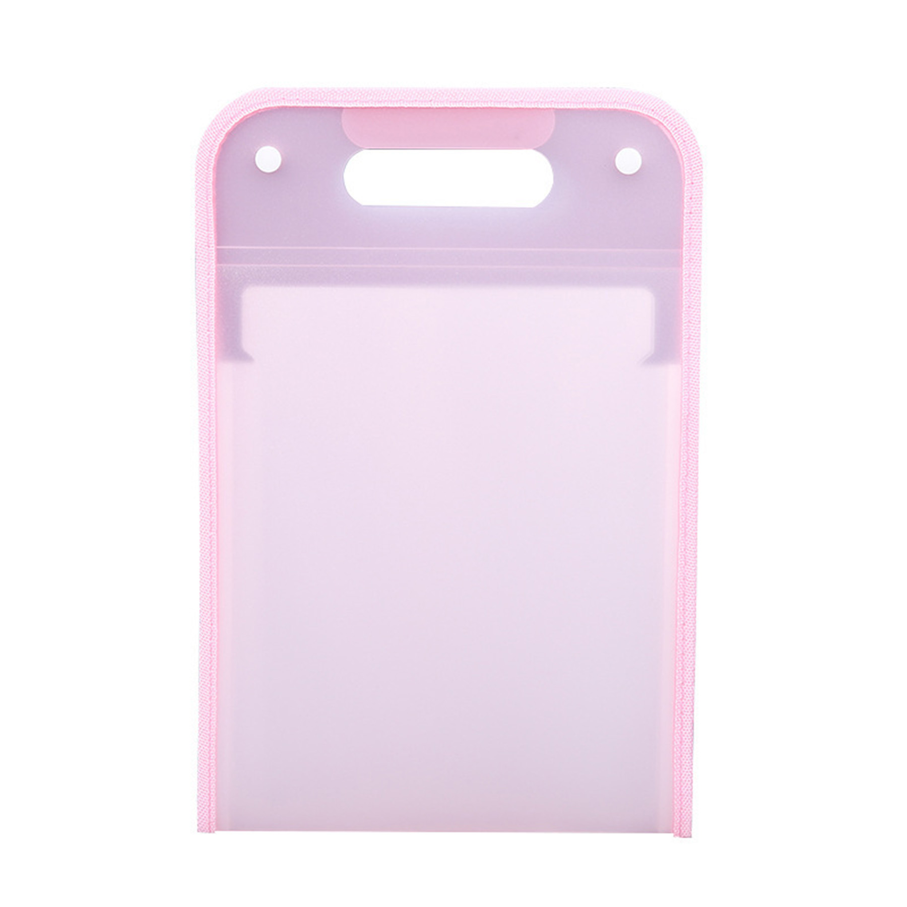File Folder Organizer 2