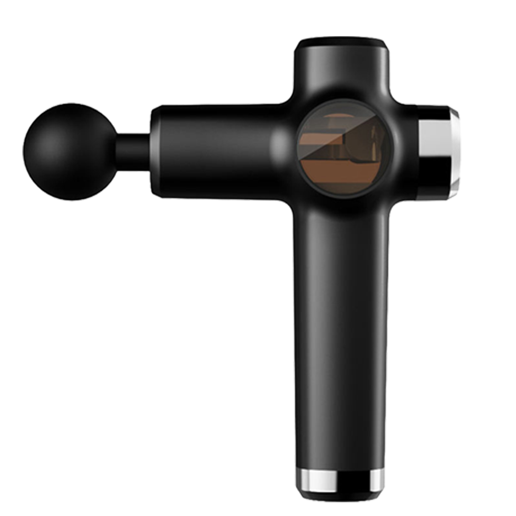 Bakia Mini Massage Gun 9