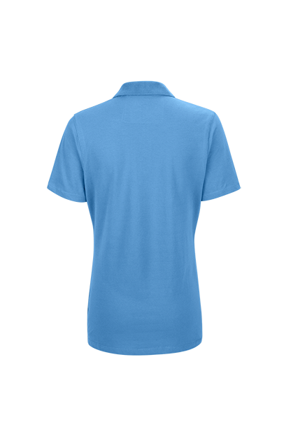 Women's Perfect Polo® 3